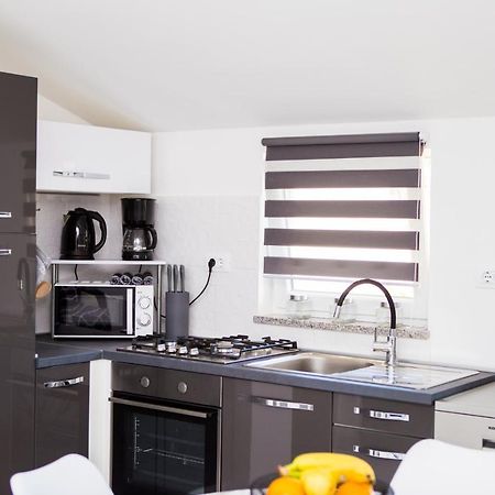 Ferienwohnung App Sara Kanfanar Exterior foto
